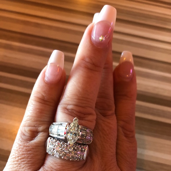 Just showing some of my favs - Picture 12 of 17